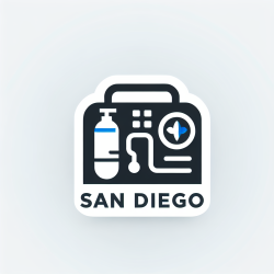 Local Medical Supplies advantage-icon-4