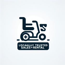 Local Medical Supplies advantage-icon-1