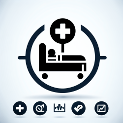 Local Medical Supplies advantage-icon-3